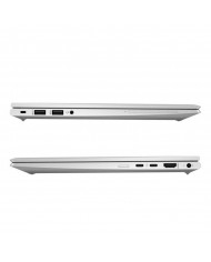 SHOP24-pc-portable-hp-probook-450-g9-i5-12gen-8go-512go-ssd-silver-6q847es SHOP24-pc-portable-hp-probook-450-g9-i5-12gen-8go-512go-ssd-silver-6q847es