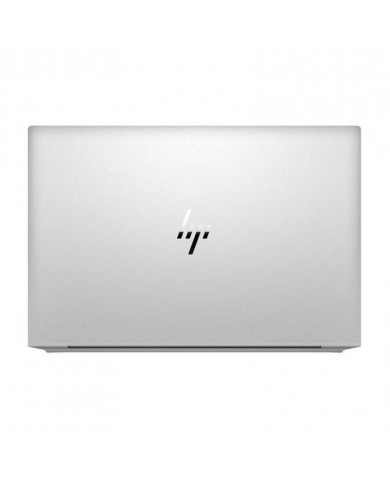 SHOP24-pc-portable-hp-probook-450-g9-i5-12gen-8go-512go-ssd-silver-6q847es SHOP24-pc-portable-hp-probook-450-g9-i5-12gen-8go-512go-ssd-silver-6q847es