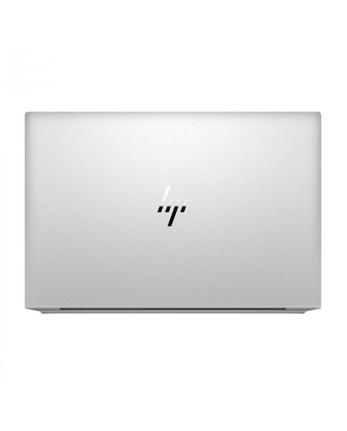 SHOP24-pc-portable-hp-probook-450-g9-i5-12gen-8go-512go-ssd-silver-6q847es SHOP24-pc-portable-hp-probook-450-g9-i5-12gen-8go-512go-ssd-silver-6q847es