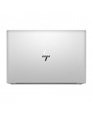 SHOP24-pc-portable-hp-probook-450-g9-i5-12gen-8go-512go-ssd-silver-6q847es SHOP24-pc-portable-hp-probook-450-g9-i5-12gen-8go-512go-ssd-silver-6q847es
