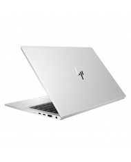 SHOP24-pc-portable-hp-probook-450-g9-i5-12gen-8go-512go-ssd-silver-6q847es SHOP24-pc-portable-hp-probook-450-g9-i5-12gen-8go-512go-ssd-silver-6q847es