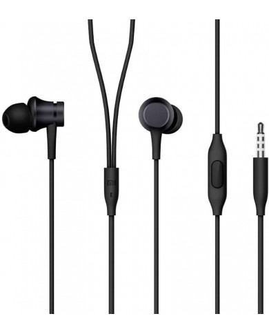 shop24-ecouteurs-intra-auriculaires-xiaomi-mi-in-ear-Headphones-basic-noir shop24-ecouteurs-intra-auriculaires-xiaomi-mi-in-ear-Headphones-basic-noir