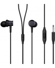 shop24-ecouteurs-intra-auriculaires-xiaomi-mi-in-ear-Headphones-basic-noir shop24-ecouteurs-intra-auriculaires-xiaomi-mi-in-ear-Headphones-basic-noir