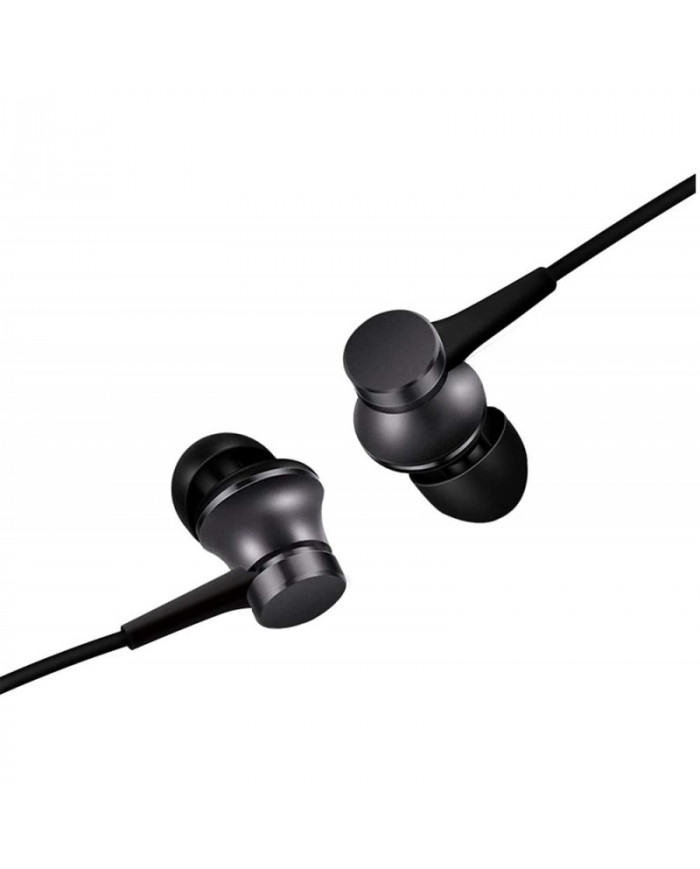 shop24-ecouteurs-intra-auriculaires-xiaomi-mi-in-ear-Headphones-basic-noir shop24-ecouteurs-intra-auriculaires-xiaomi-mi-in-ear-Headphones-basic-noir