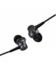 shop24-ecouteurs-intra-auriculaires-xiaomi-mi-in-ear-Headphones-basic-noir shop24-ecouteurs-intra-auriculaires-xiaomi-mi-in-ear-Headphones-basic-noir