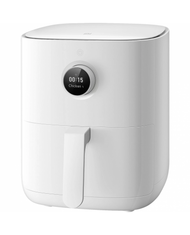 shop24-friteuse-xiaomi-mi-smart-air-fryer-3.5-l-1500-w shop24-friteuse-xiaomi-mi-smart-air-fryer-3.5-l-1500-w