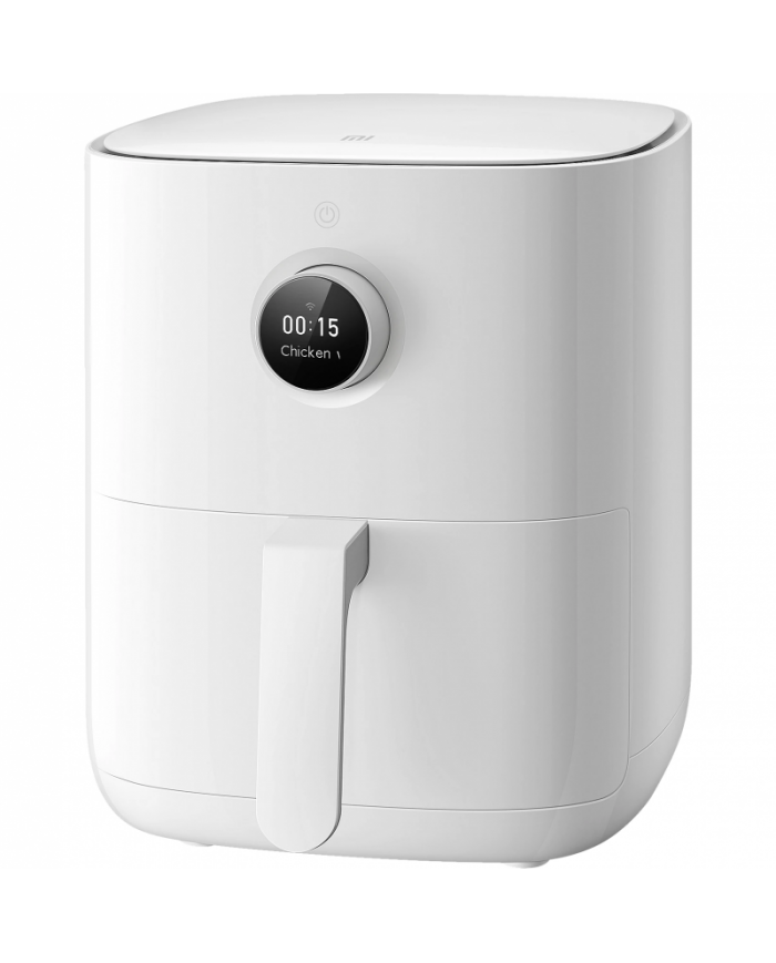 shop24-friteuse-xiaomi-mi-smart-air-fryer-3.5-l-1500-w shop24-friteuse-xiaomi-mi-smart-air-fryer-3.5-l-1500-w