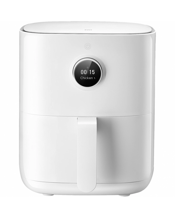 shop24-friteuse-xiaomi-mi-smart-air-fryer-3.5-l-1500-w shop24-friteuse-xiaomi-mi-smart-air-fryer-3.5-l-1500-w