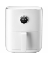 shop24-friteuse-xiaomi-mi-smart-air-fryer-3.5-l-1500-w shop24-friteuse-xiaomi-mi-smart-air-fryer-3.5-l-1500-w