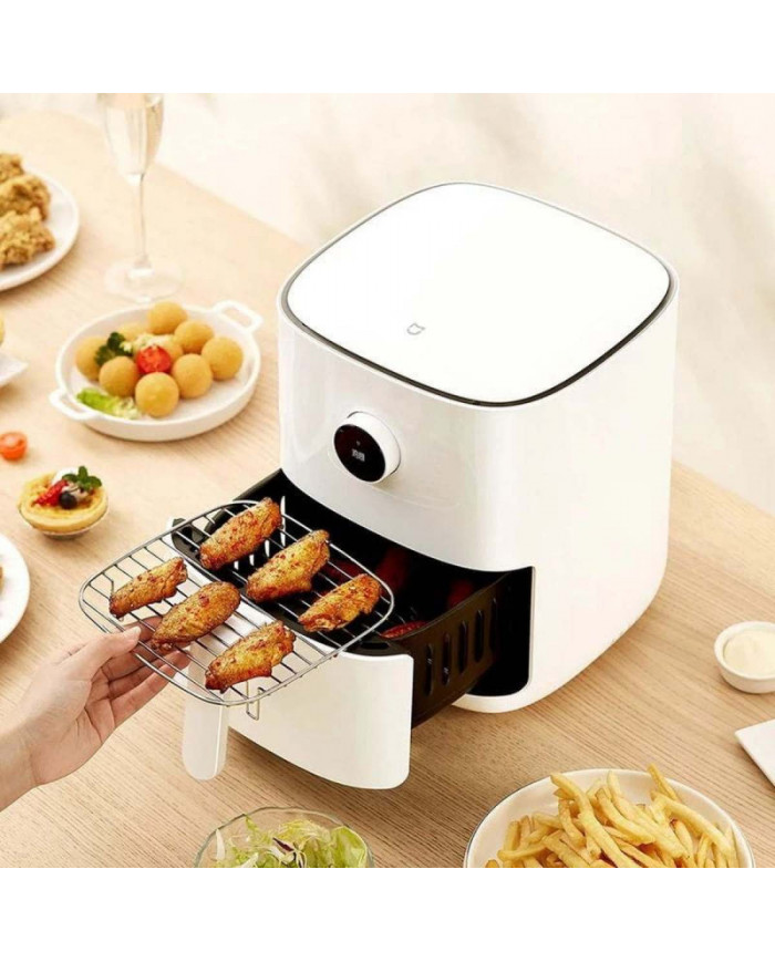 shop24-friteuse-xiaomi-mi-smart-air-fryer-3.5-l-1500-w shop24-friteuse-xiaomi-mi-smart-air-fryer-3.5-l-1500-w