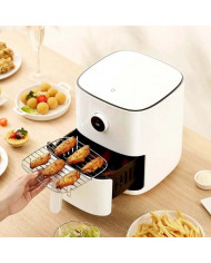 shop24-friteuse-xiaomi-mi-smart-air-fryer-3.5-l-1500-w shop24-friteuse-xiaomi-mi-smart-air-fryer-3.5-l-1500-w