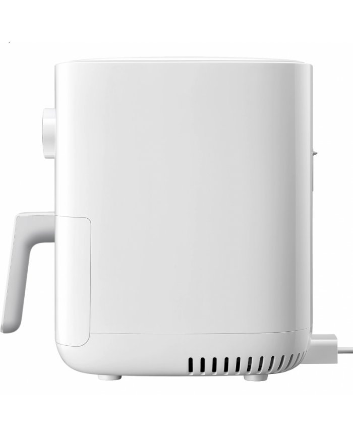 shop24-friteuse-xiaomi-mi-smart-air-fryer-3.5-l-1500-w shop24-friteuse-xiaomi-mi-smart-air-fryer-3.5-l-1500-w