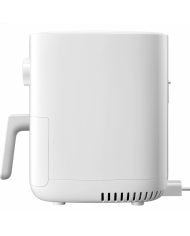 shop24-friteuse-xiaomi-mi-smart-air-fryer-3.5-l-1500-w shop24-friteuse-xiaomi-mi-smart-air-fryer-3.5-l-1500-w