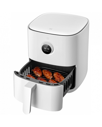 shop24-friteuse-xiaomi-mi-smart-air-fryer-3.5-l-1500-w shop24-friteuse-xiaomi-mi-smart-air-fryer-3.5-l-1500-w
