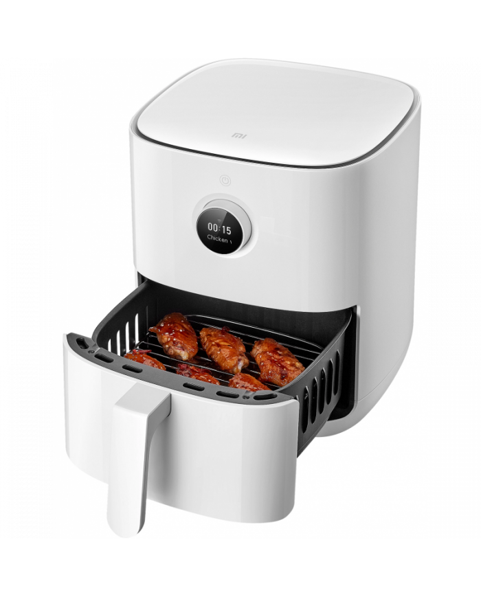 shop24-friteuse-xiaomi-mi-smart-air-fryer-3.5-l-1500-w shop24-friteuse-xiaomi-mi-smart-air-fryer-3.5-l-1500-w