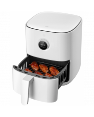 shop24-friteuse-xiaomi-mi-smart-air-fryer-3.5-l-1500-w shop24-friteuse-xiaomi-mi-smart-air-fryer-3.5-l-1500-w