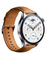SHOP24-montre-connectee-xiaomi-smart-watch-s1-pro-silver-ceinture-marron SHOP24-montre-connectee-xiaomi-smart-watch-s1-pro-silver-ceinture-marron