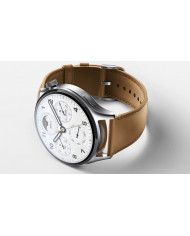 SHOP24-montre-connectee-xiaomi-smart-watch-s1-pro-silver-ceinture-marron SHOP24-montre-connectee-xiaomi-smart-watch-s1-pro-silver-ceinture-marron