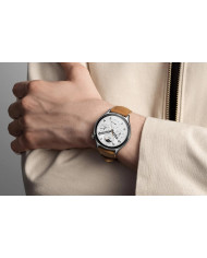 SHOP24-montre-connectee-xiaomi-smart-watch-s1-pro-silver-ceinture-marron SHOP24-montre-connectee-xiaomi-smart-watch-s1-pro-silver-ceinture-marron
