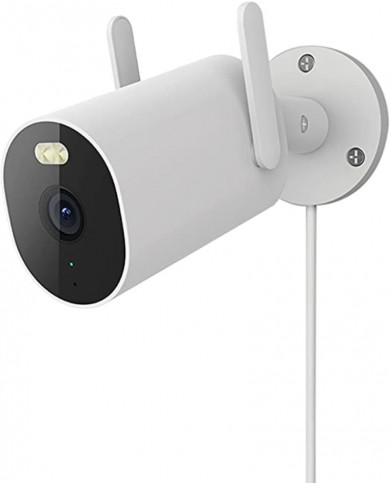 SHOP24-xiaomi-outdoor-camera-surveillance-2k-aw300 SHOP24-xiaomi-outdoor-camera-surveillance-2k-aw300