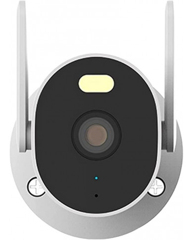 SHOP24-xiaomi-outdoor-camera-surveillance-2k-aw300 SHOP24-xiaomi-outdoor-camera-surveillance-2k-aw300