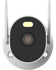 SHOP24-xiaomi-outdoor-camera-surveillance-2k-aw300 SHOP24-xiaomi-outdoor-camera-surveillance-2k-aw300