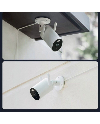 SHOP24-xiaomi-outdoor-camera-surveillance-2k-aw300 SHOP24-xiaomi-outdoor-camera-surveillance-2k-aw300