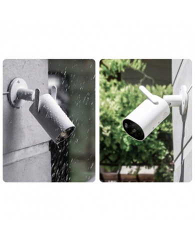 SHOP24-xiaomi-outdoor-camera-surveillance-2k-aw300 SHOP24-xiaomi-outdoor-camera-surveillance-2k-aw300
