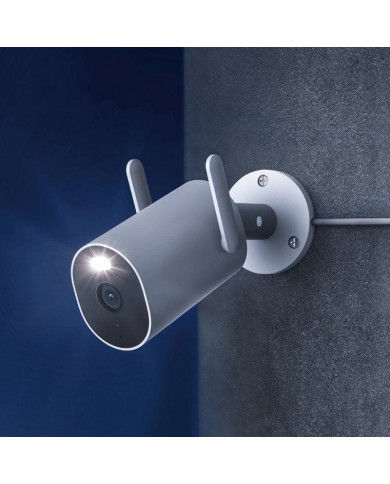 SHOP24-xiaomi-outdoor-camera-surveillance-2k-aw300 SHOP24-xiaomi-outdoor-camera-surveillance-2k-aw300