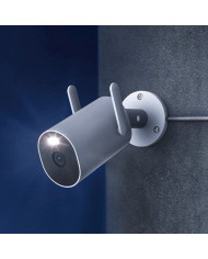 SHOP24-xiaomi-outdoor-camera-surveillance-2k-aw300 SHOP24-xiaomi-outdoor-camera-surveillance-2k-aw300