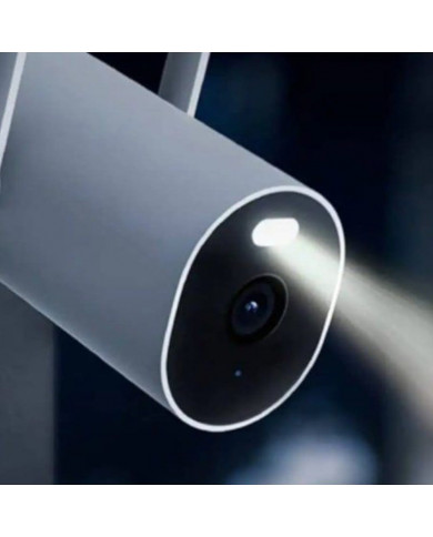 SHOP24-xiaomi-outdoor-camera-surveillance-2k-aw300 SHOP24-xiaomi-outdoor-camera-surveillance-2k-aw300