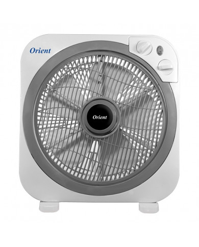 shop24-ventilateur-orient-infinity-50w-3-vitesse-ov-1230 shop24-ventilateur-orient-infinity-50w-3-vitesse-ov-1230