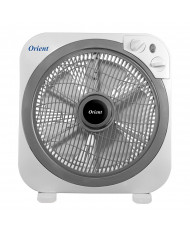 shop24-ventilateur-orient-infinity-50w-3-vitesse-ov-1230 shop24-ventilateur-orient-infinity-50w-3-vitesse-ov-1230