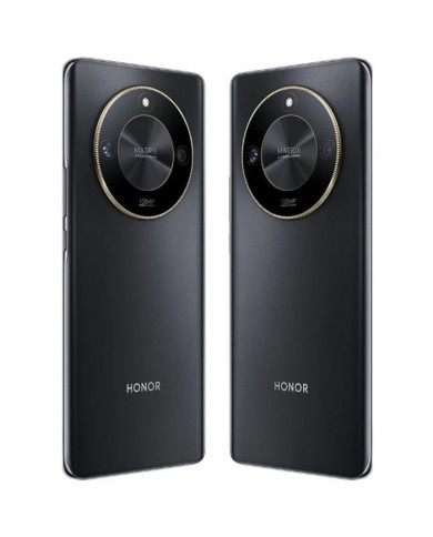 HONOR x9b 12/256 5G - NOIR HONOR x9b 12/256 5G - NOIR