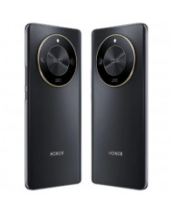 HONOR x9b 12/256 5G - NOIR HONOR x9b 12/256 5G - NOIR