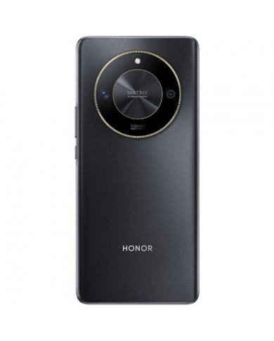 HONOR x9b 12/256 5G - NOIR HONOR x9b 12/256 5G - NOIR