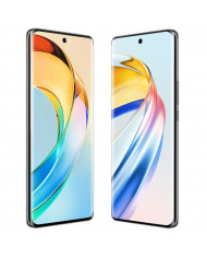 HONOR x9b 12/256 5G - NOIR HONOR x9b 12/256 5G - NOIR
