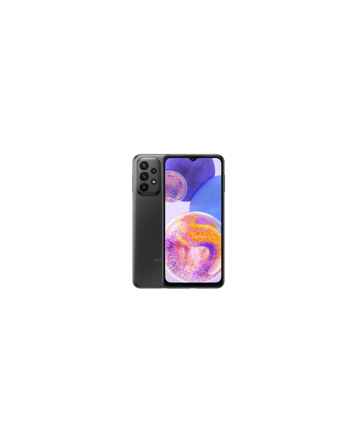 shop24-tunisie-samsung-galaxy-A23-A235FV-4go-128go-noir shop24-tunisie-samsung-galaxy-A23-A235FV-4go-128go-noir