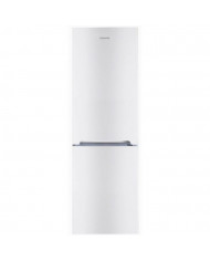 HONOR x9b 12/256 5G - NOIR HONOR x9b 12/256 5G - NOIR