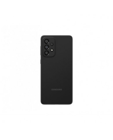 shop24-tunisie-samsung-galaxy-A23-A235FV-4go-128go-noir shop24-tunisie-samsung-galaxy-A23-A235FV-4go-128go-noir