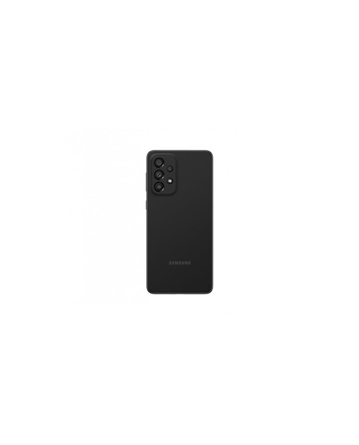 shop24-tunisie-samsung-galaxy-A23-A235FV-4go-128go-noir shop24-tunisie-samsung-galaxy-A23-A235FV-4go-128go-noir