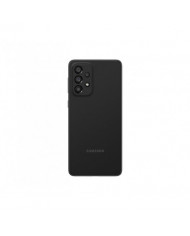 shop24-tunisie-samsung-galaxy-A23-A235FV-4go-128go-noir shop24-tunisie-samsung-galaxy-A23-A235FV-4go-128go-noir