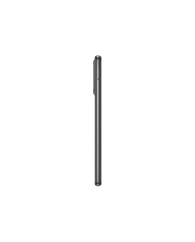 shop24-tunisie-samsung-galaxy-A23-A235FV-4go-128go-noir shop24-tunisie-samsung-galaxy-A23-A235FV-4go-128go-noir