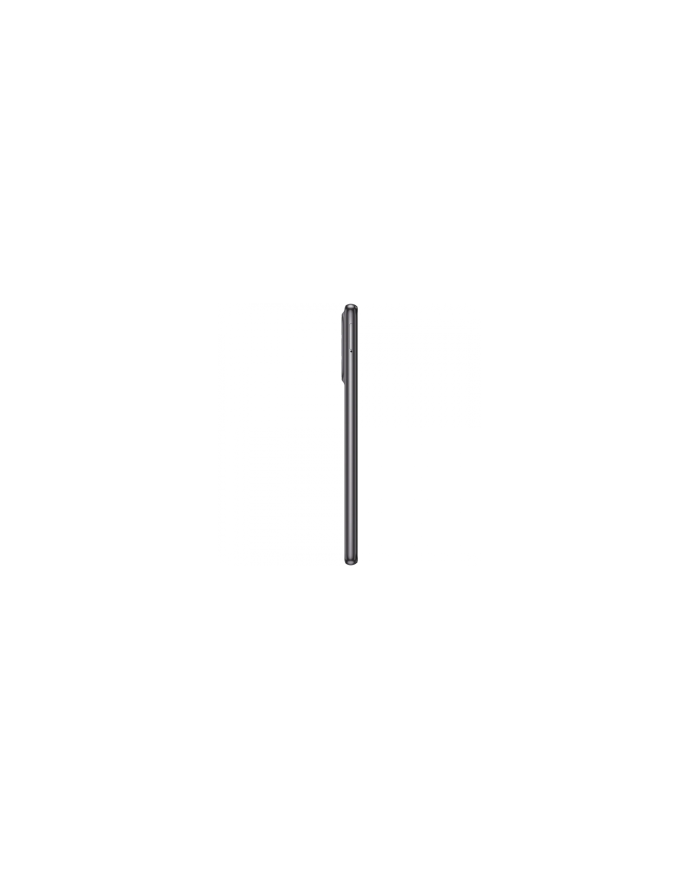 shop24-tunisie-samsung-galaxy-A23-A235FV-4go-128go-noir shop24-tunisie-samsung-galaxy-A23-A235FV-4go-128go-noir