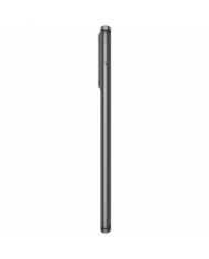 shop24-tunisie-samsung-galaxy-A23-A235FV-4go-128go-noir shop24-tunisie-samsung-galaxy-A23-A235FV-4go-128go-noir
