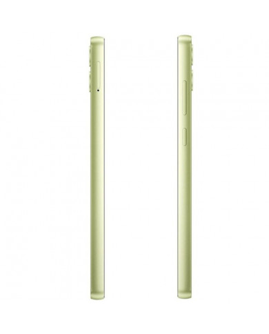 SAMSUNG GALAXY A05 4/128 GO VERT SAMSUNG GALAXY A05 4/128 GO VERT