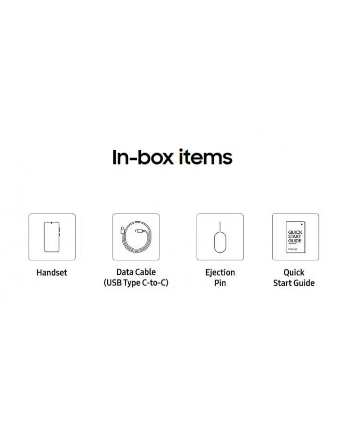 SAMSUNG GALAXY A05 4/128 GO SILVER SAMSUNG GALAXY A05 4/128 GO SILVER