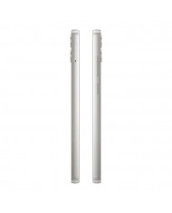 SAMSUNG GALAXY A05 6/128 GO SILVER SAMSUNG GALAXY A05 6/128 GO SILVER