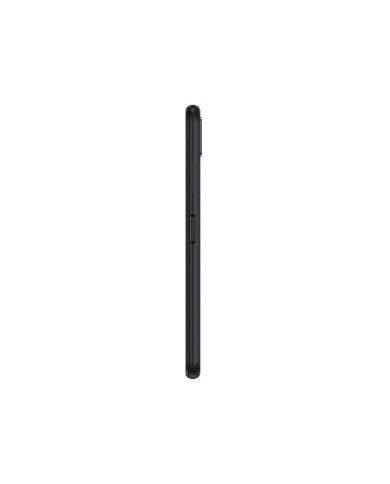 shop24-tunisie-samsung-galaxy-A23-A235FK-4go-128go-noir shop24-tunisie-samsung-galaxy-A23-A235FK-4go-128go-noir
