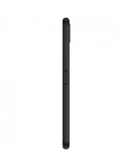 shop24-tunisie-samsung-galaxy-A23-A235FK-4go-128go-noir shop24-tunisie-samsung-galaxy-A23-A235FK-4go-128go-noir